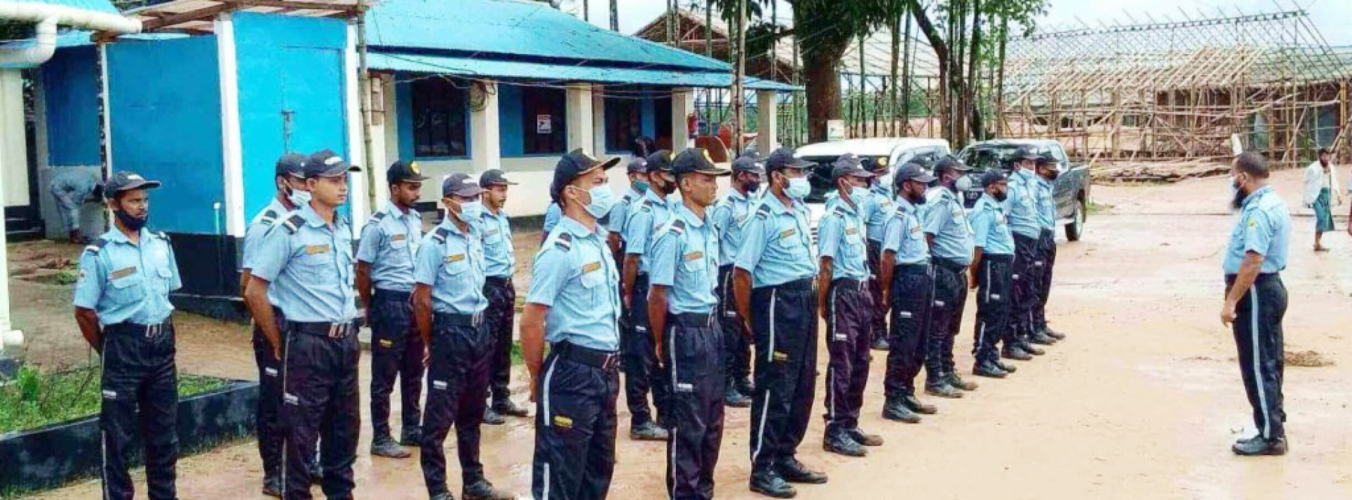 Dịch Vụ Đào Tạo