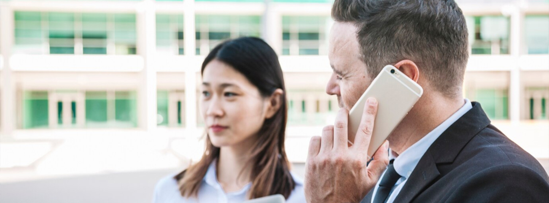 Tư Vấn Hỗ Trợ Nghiệp Vụ Bảo Vệ