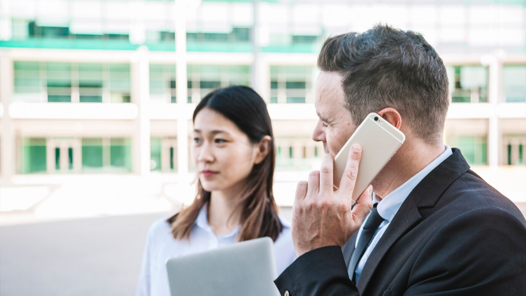 Tư Vấn Hỗ Trợ Nghiệp Vụ Bảo Vệ