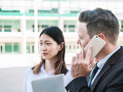 Tư Vấn Hỗ Trợ Nghiệp Vụ Bảo Vệ
